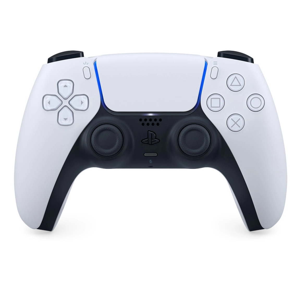 PS5 konzole SONY - Akcija u trgovini Mueller