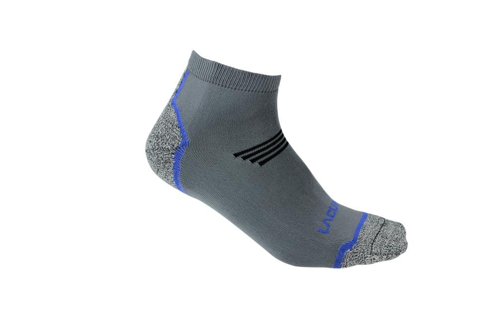 Radne čarape 1 par - Akcija u trgovini KTC