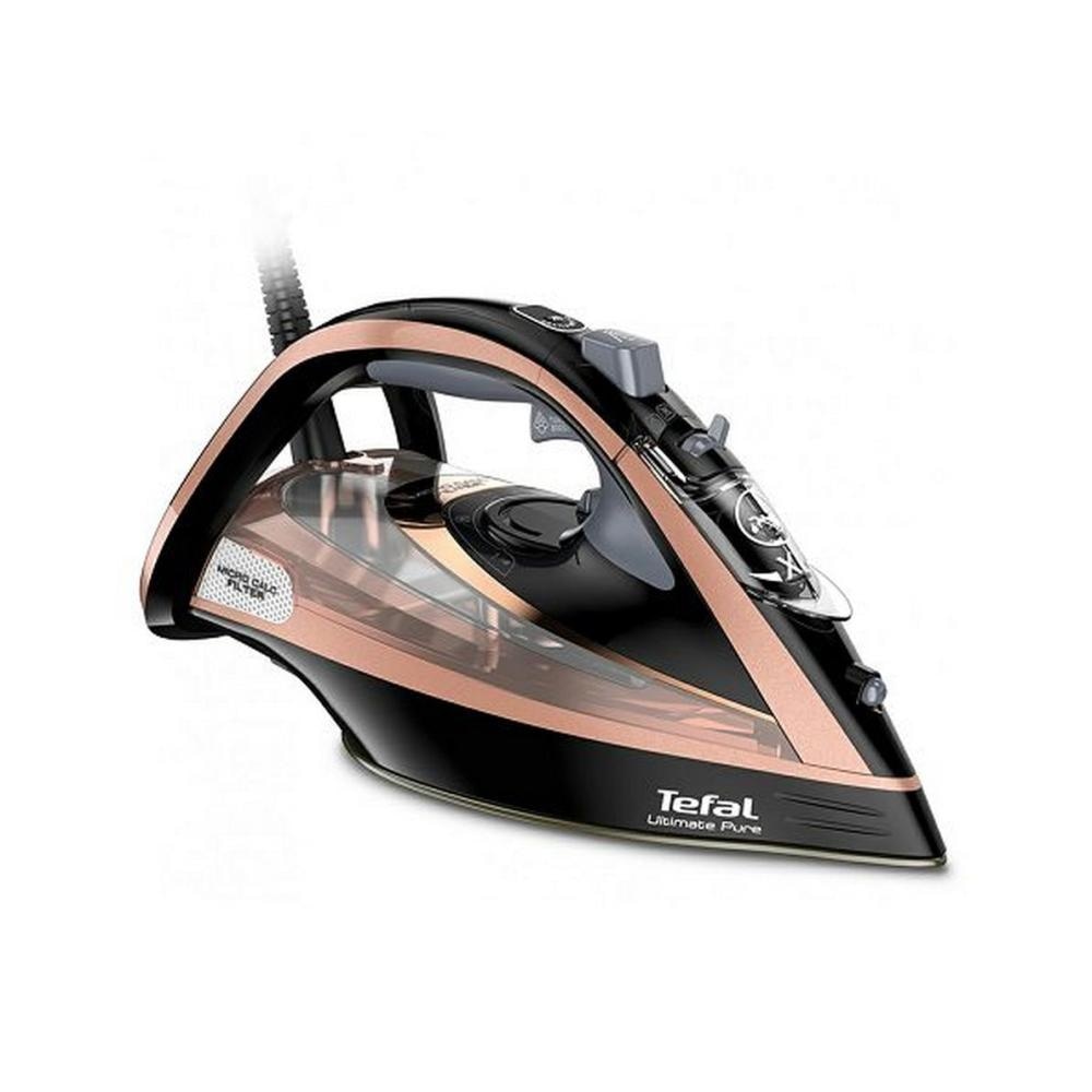 Tefal Električno glačalo FV9845E0 - Akcija u trgovini Pevex