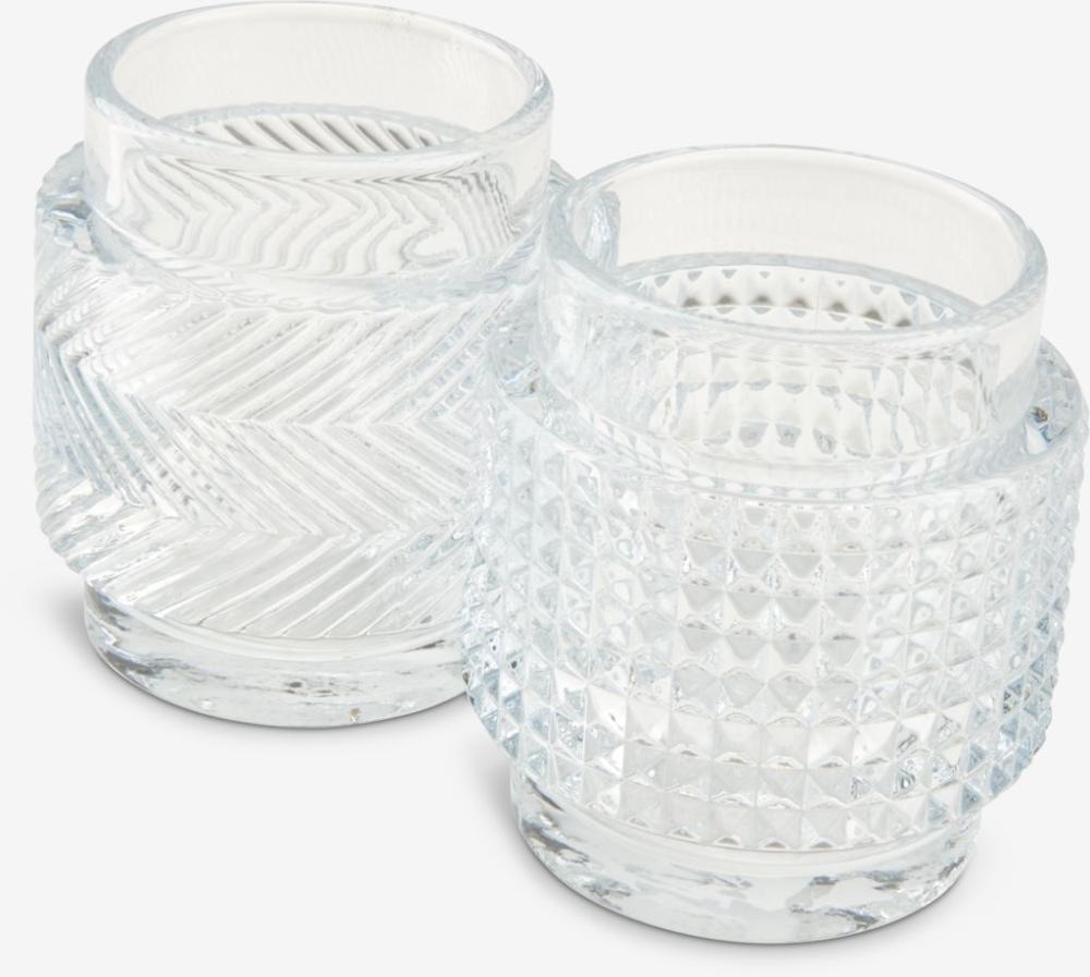 ARN svijećnjak - Akcija u trgovini Jysk