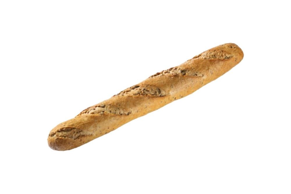 Kruh Baguette 220 g - Akcija u trgovini Studenac