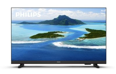 Televizor PHILIPS 55PUS8510/12 - Akcija u trgovini Vacom