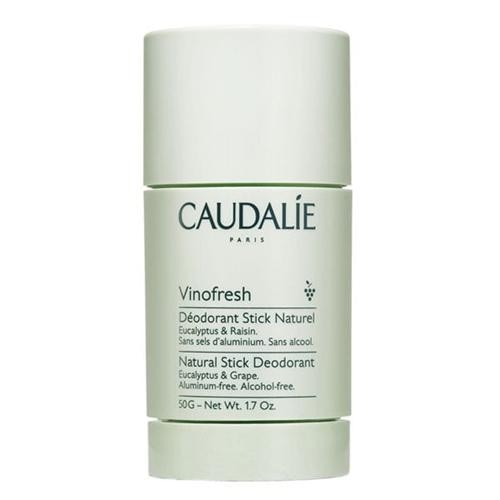 Caudalie Vinofresh dezodorans u stiku 50 ml - Akcija u trgovini Mueller