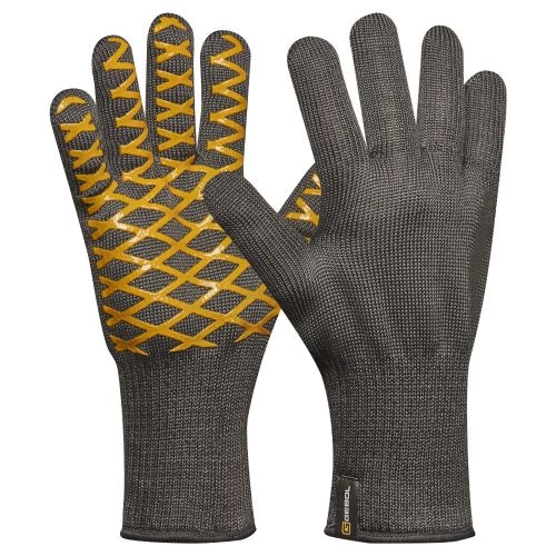 Rukavice za roštiljanje GRILL MASTER - Akcija u trgovini Vinkoprom