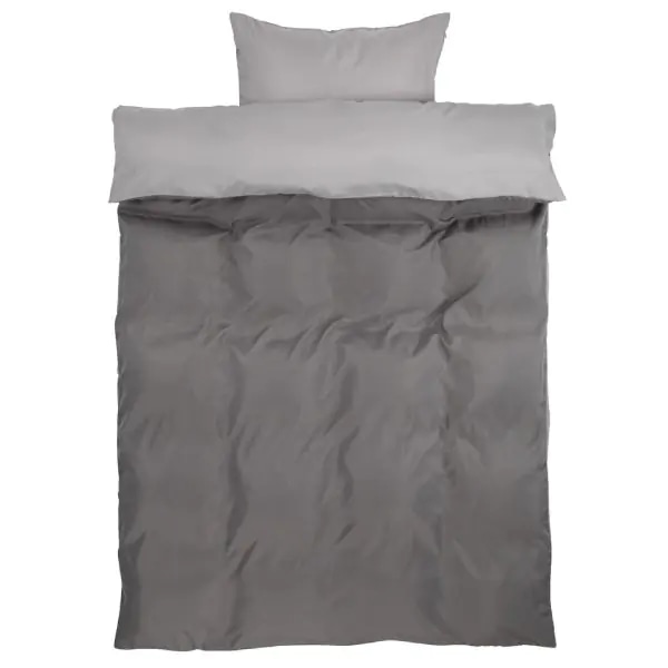 Set posteljine Siw 140x200+50x70/75 cm Akcija u trgovini Jysk