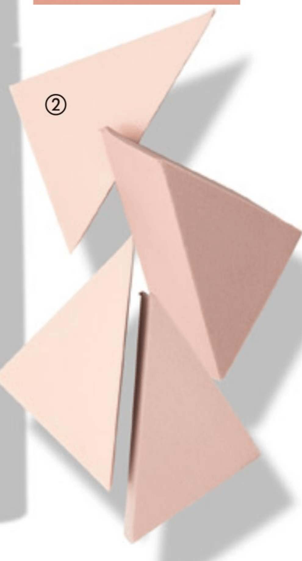 Flawless Canvas spužvice za makeup 4 kom - Akcija u trgovini Oriflame