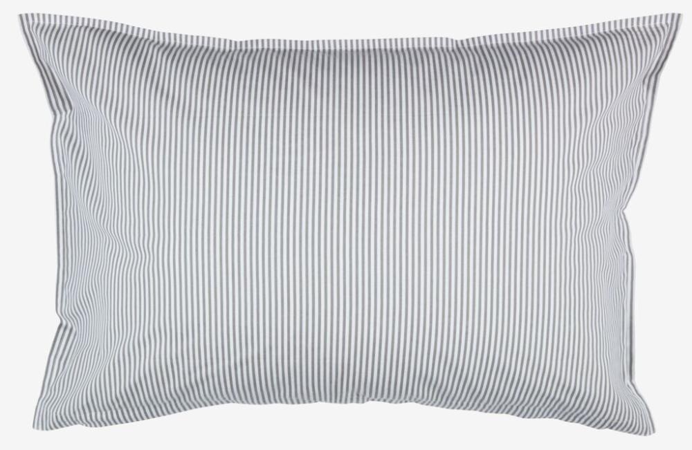 PERNILLA jastučnica 50x70/75 cm KRONBORG OF DENMARK - Akcija u trgovini Jysk