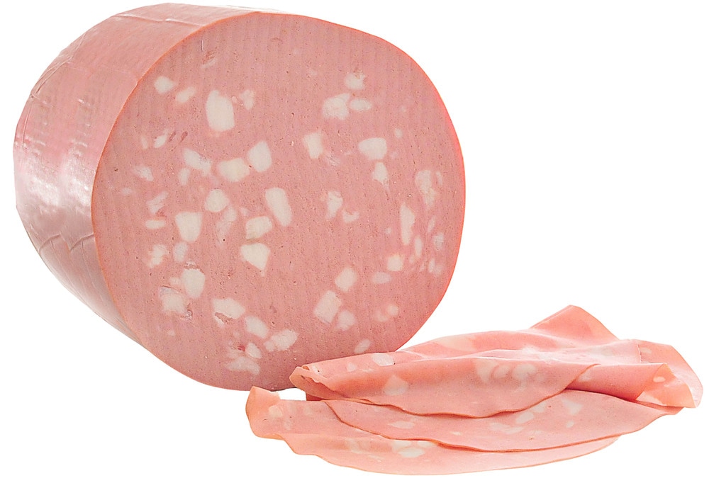 FELSINEO Salama Mortadela Bologna 100 g - Akcija u trgovini Kaufland