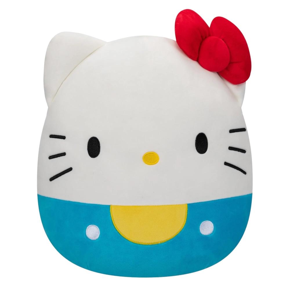 Jazwares Squishmallows Hello Kitty - Akcija u trgovini Mueller