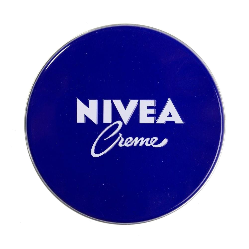 Krema Nivea 75 ml - Akcija u trgovini Boso