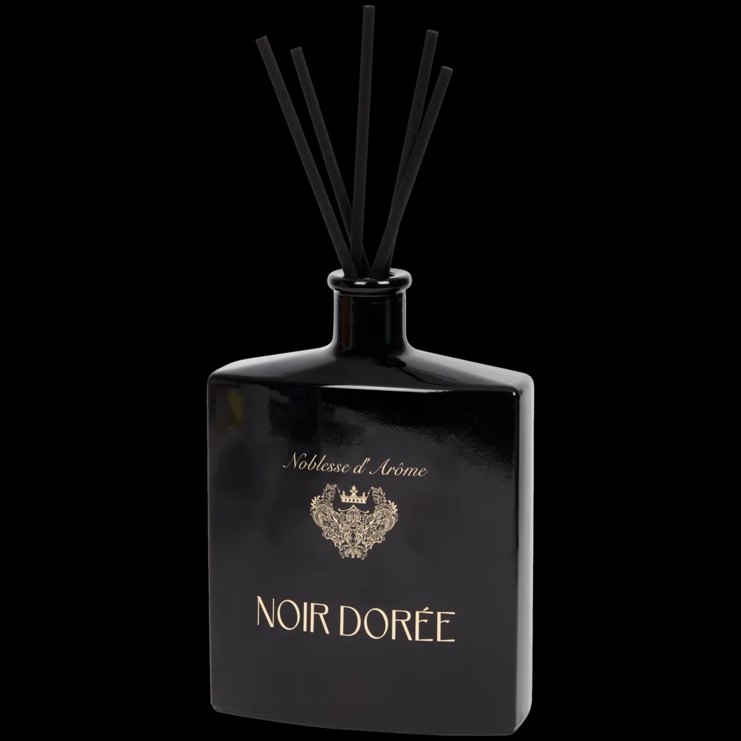 Noir Dorée mirisni štapići 1 litra Akcija u trgovini Action