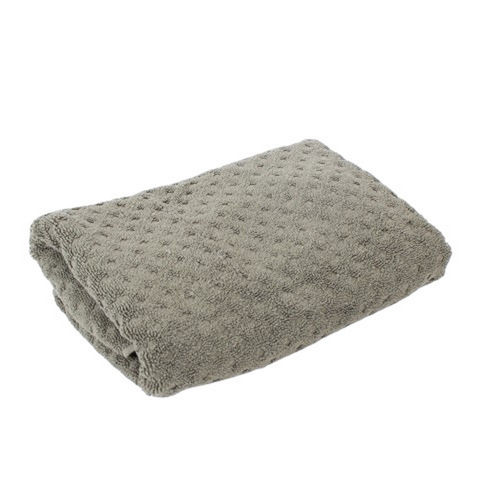 Ručnik ELENA 50 x 100 cm - Akcija u trgovini Pevex