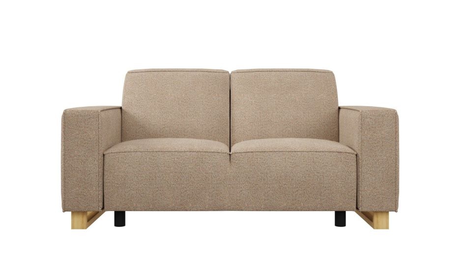 VALENCIA trosjed - Akcija u trgovini Prima