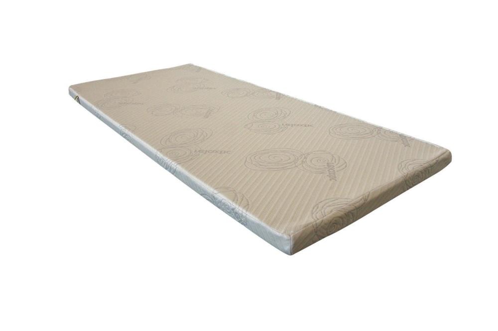 Nadmadrac Smart 160x200 cm Lesnina XXXL - Akcija u trgovini Lesnina