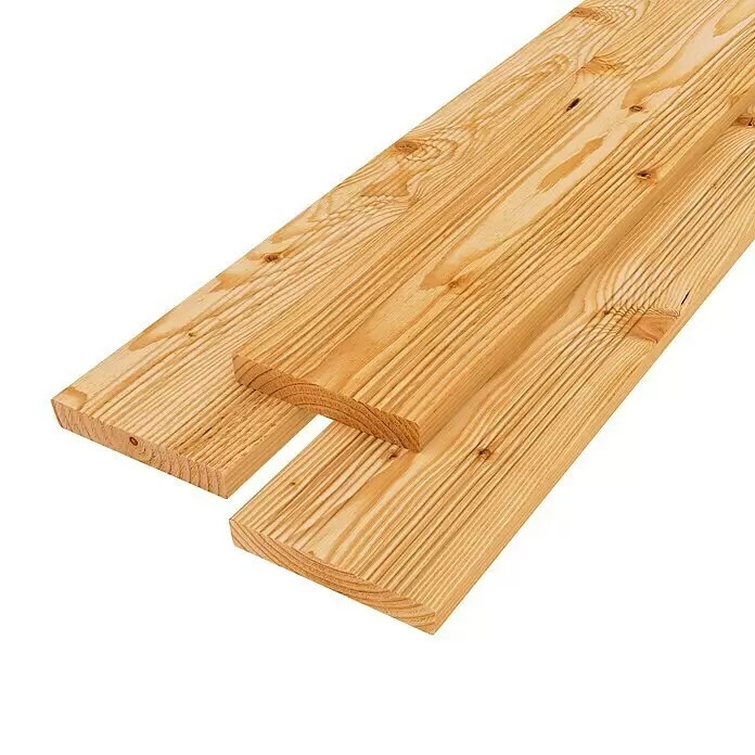 Daska za terasu d 200 cm - Akcija u trgovini Bauhaus