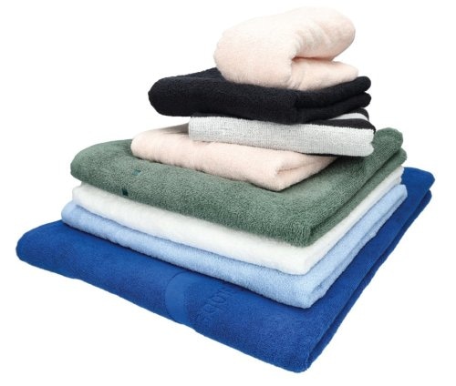 Ručnici na kilogram 1 kg - Akcija u trgovini Interspar