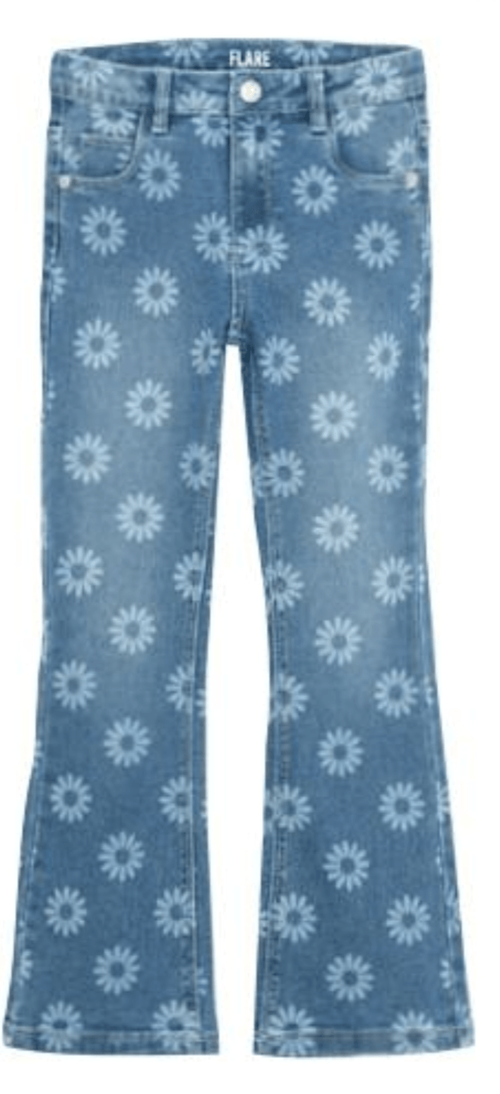 Traperice - Akcija u trgovini Baby Center