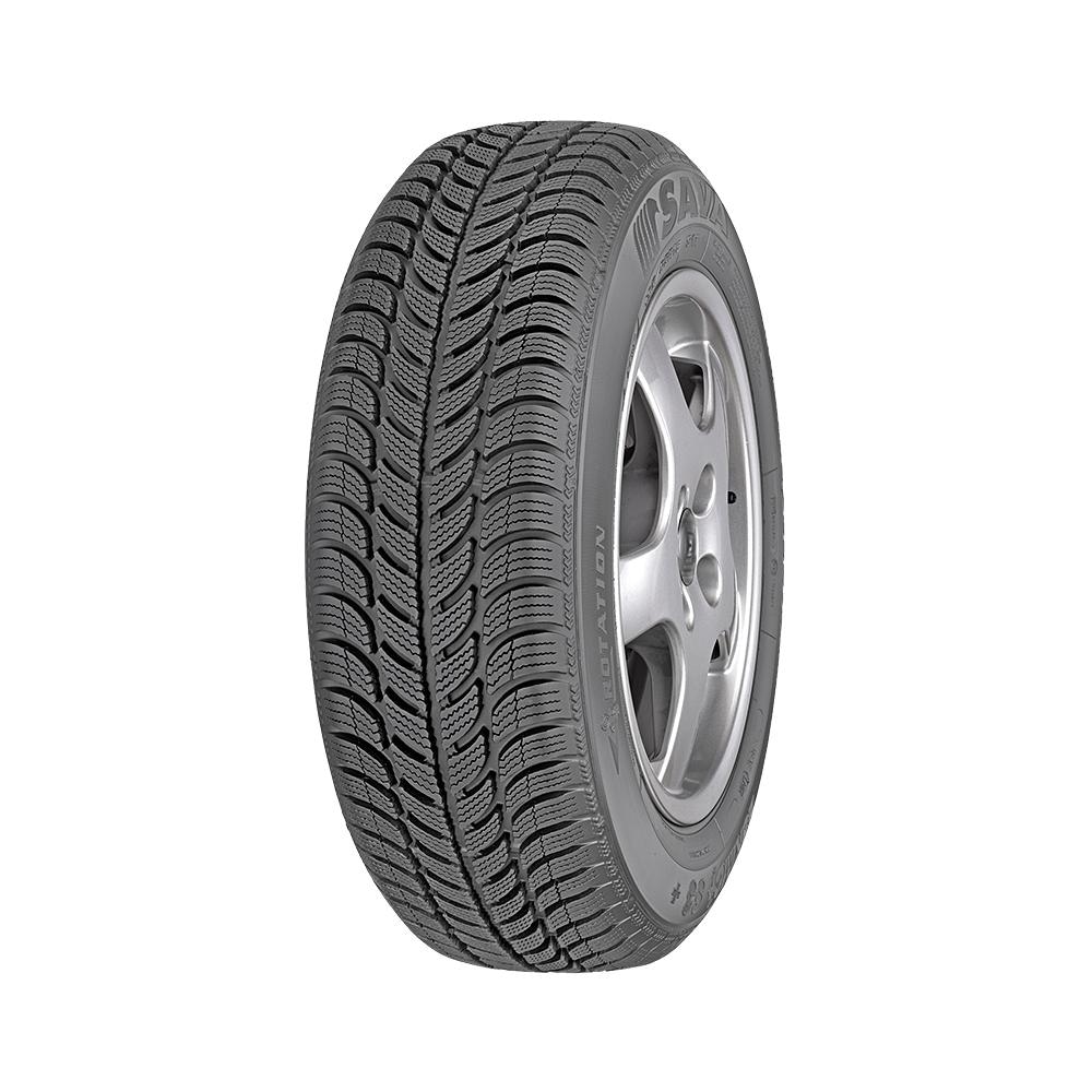 Sava Guma Eskimo S3+ 88T MS 185/65R15 - Akcija u trgovini Kaufland