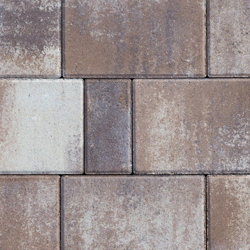 Rettango Kombinirana Forma - Akcija u trgovini Vinkoprom