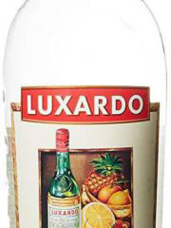 Luxardo 0,7 L ili 1 L - Akcija u trgovini Tommy