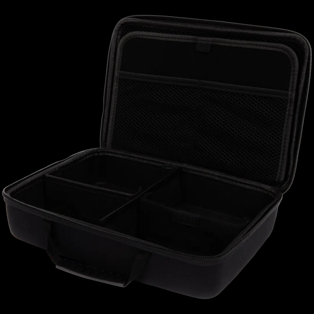 Lab31 Kutija za odlaganje - Akcija u trgovini Action