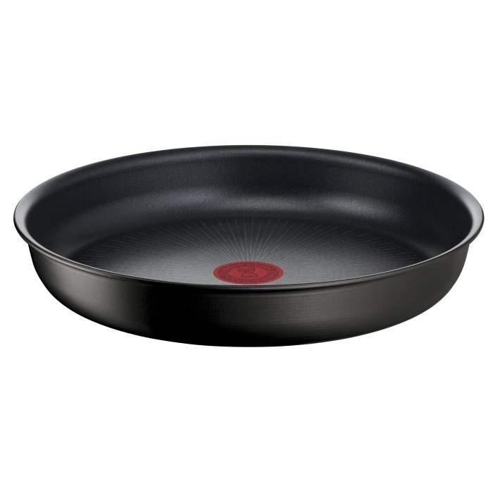 Tefal Ingenio Perfect Cook tava Ø 24 cm, 1 kom Akcija u trgovini Spar