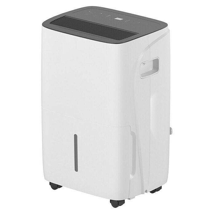 Odvlaživač zraka - Akcija u trgovini Bauhaus