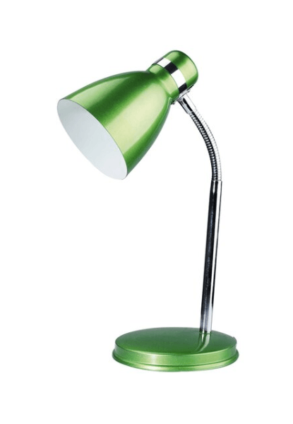 RABALUX svjetiljka stolna PATRIC - Akcija u trgovini Alles