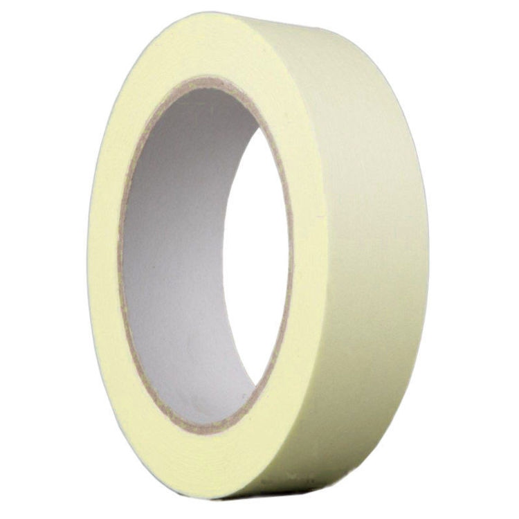 Traka krep 19x50 - Akcija u trgovini Alles