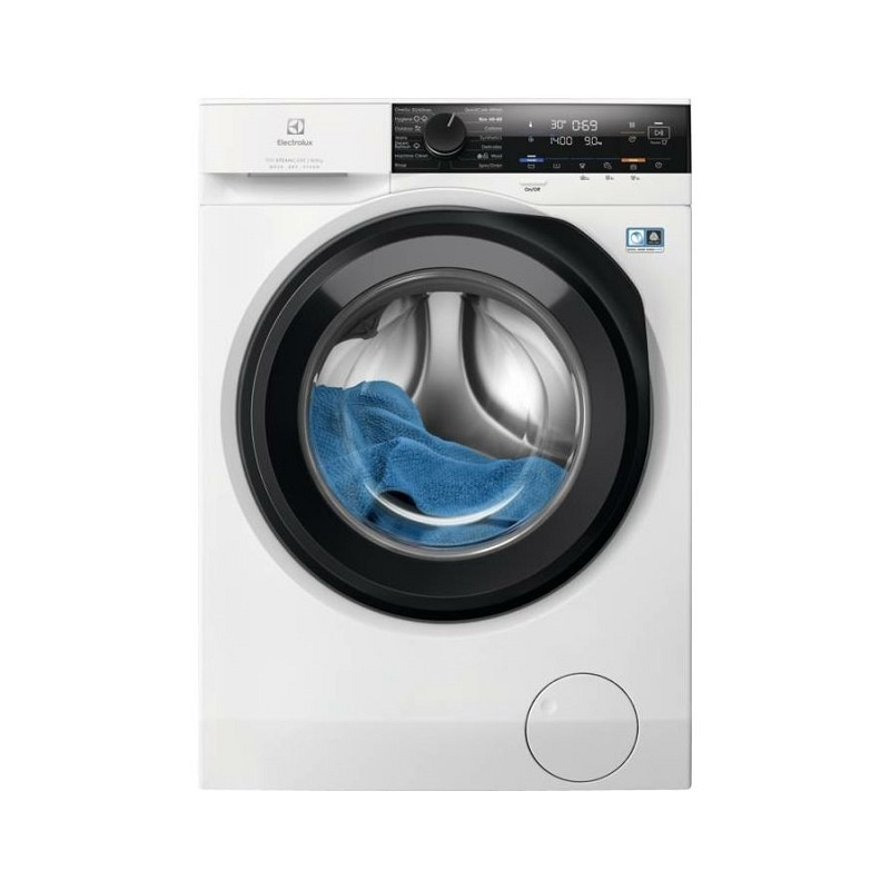 Electrolux perilica sušilica rublja EW7W2682E 8 kg pranja / 5 kg sušenja Akcija u trgovini Alles