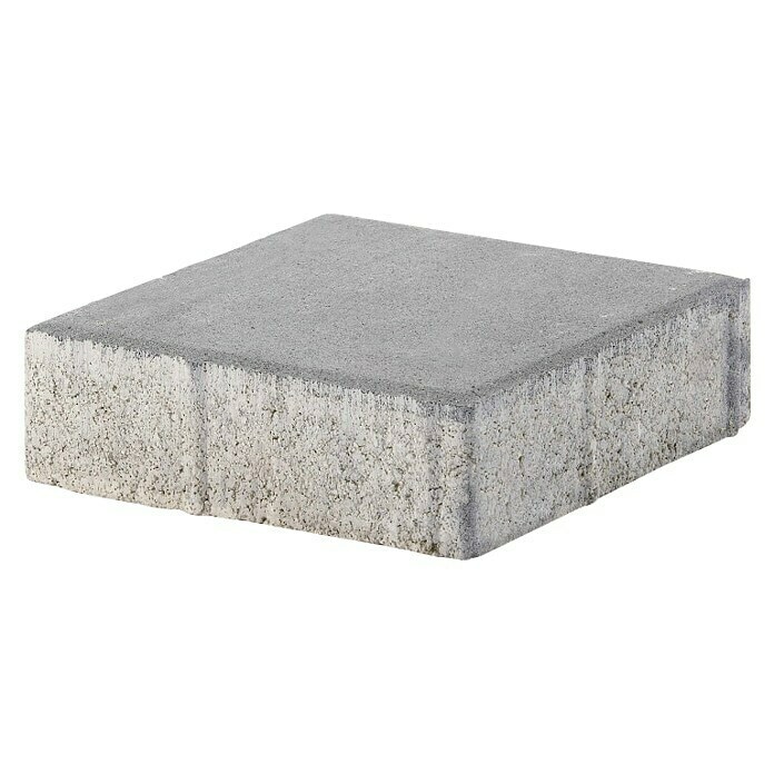 Opločnik 'Rettango' - Akcija u trgovini Bauhaus