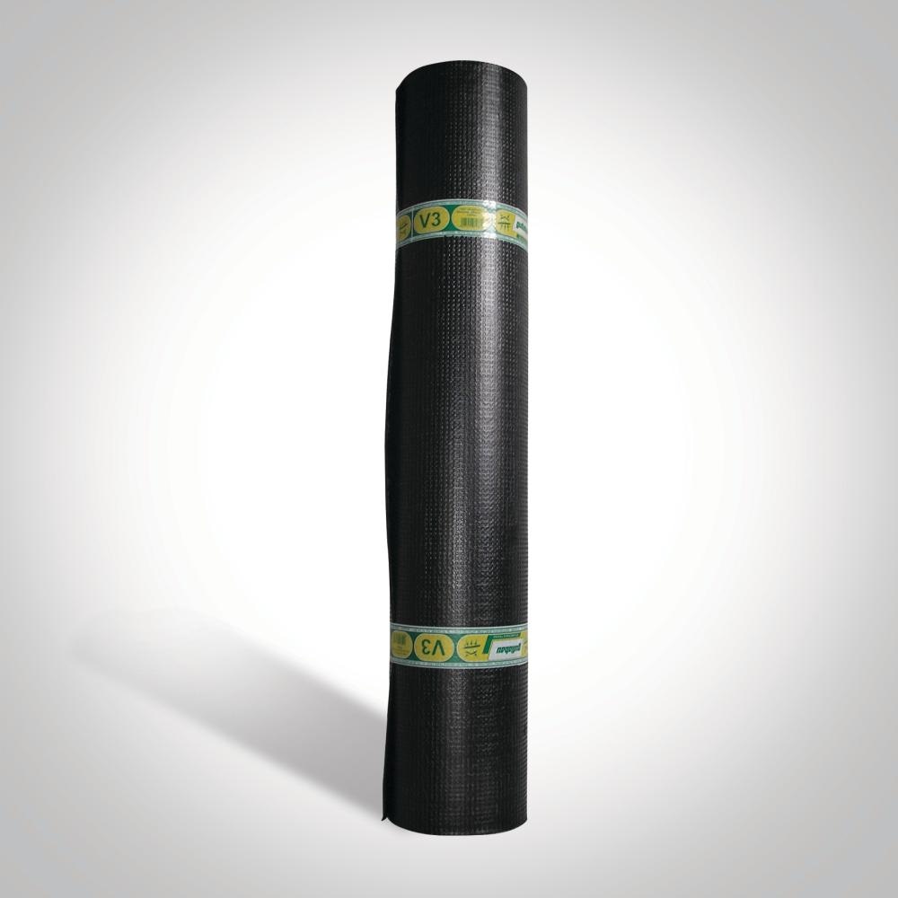 GUTTABAU APP V4 Bitumenska traka 1 x 10 m - Akcija u trgovini Grama