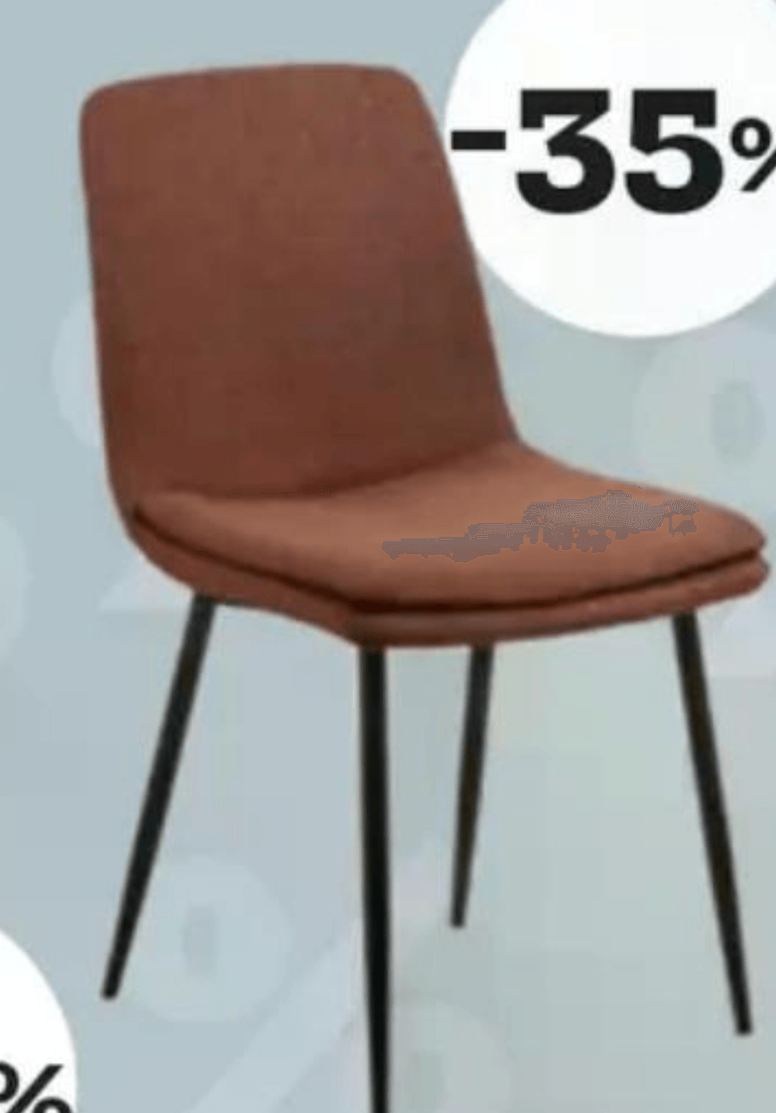 Olea stolica - Akcija u trgovini Prima