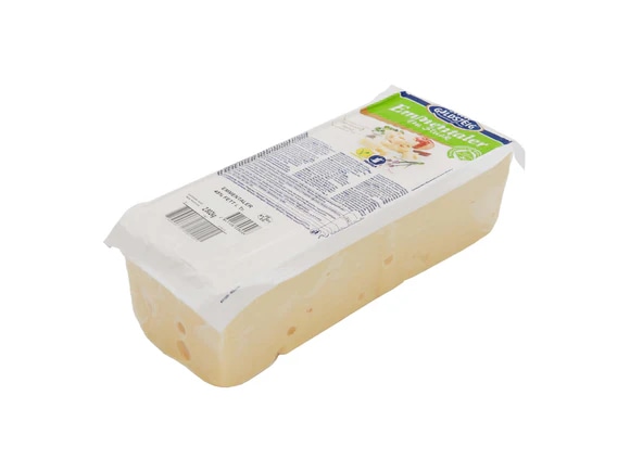 Sir Emmentaler 100 g Goldsteig - Akcija u trgovini Plodine