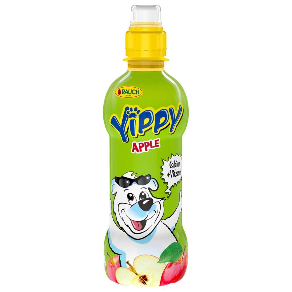 Sok 330 ml - Akcija u trgovini Trgovina Krk