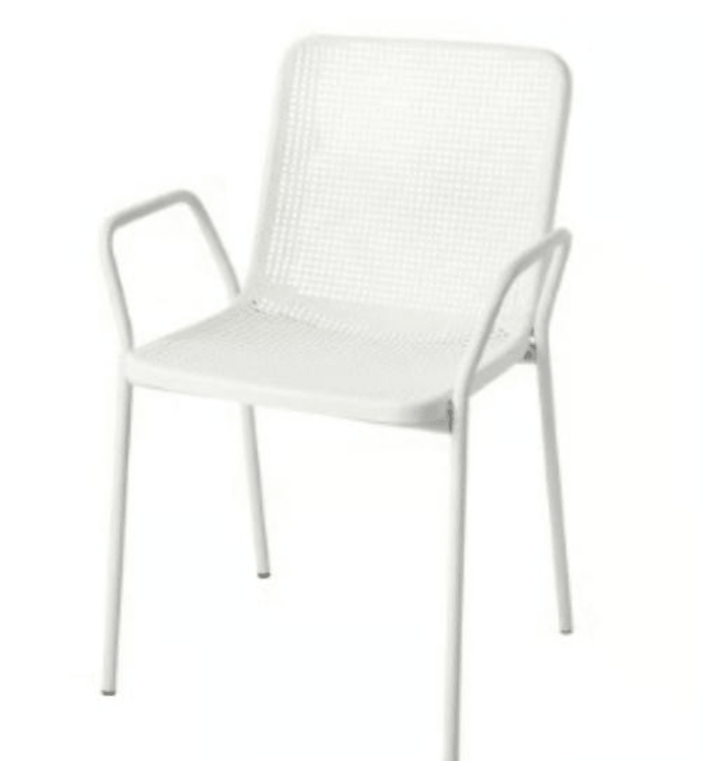 TORPARÖ IKEA Family - Akcija u trgovini Ikea