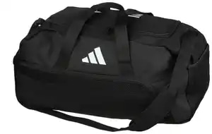 Adidas sportska torba - Akcija u trgovini Kaufland