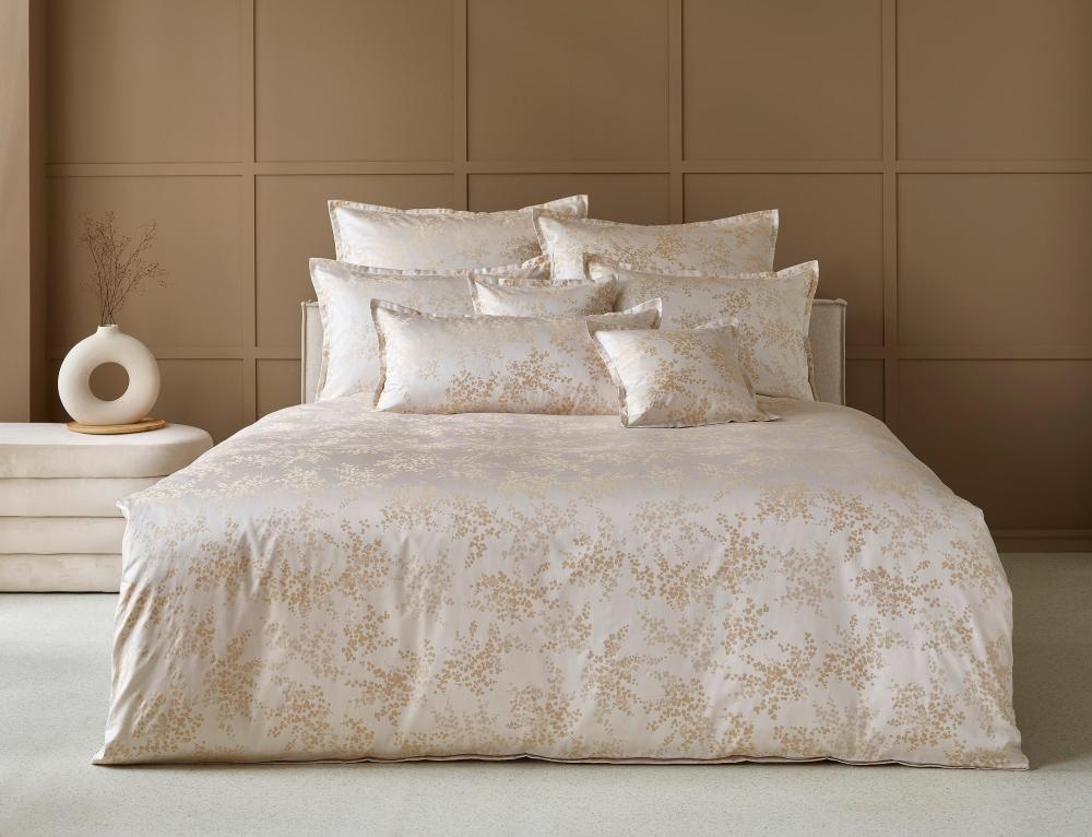 Set posteljine 140x200+50x70/75 cm - Akcija u trgovini Jysk