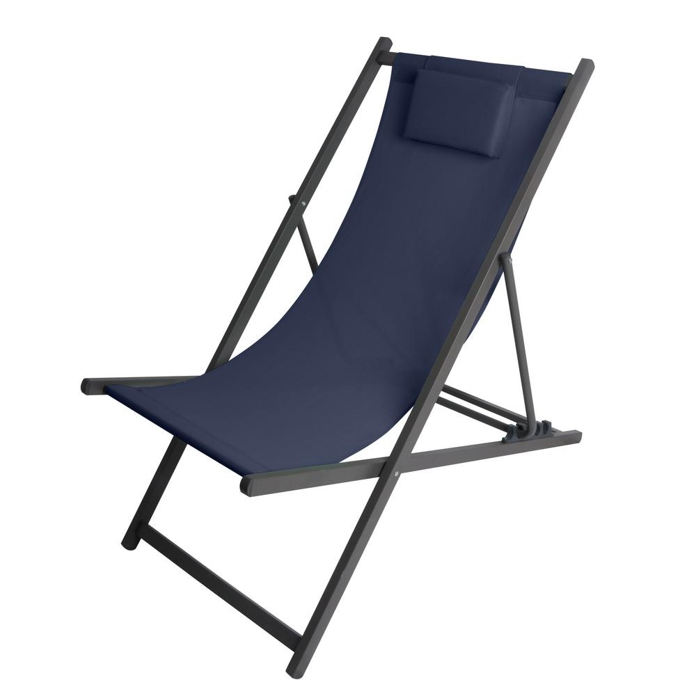 Ležaljka CLEO - Akcija u trgovini Pevex