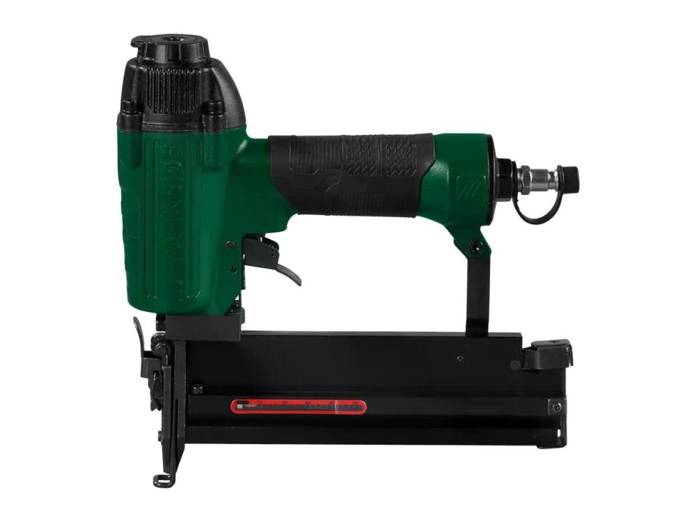 PARKSIDE Pneumatska klamerica 1 komad - Akcija u trgovini Lidl