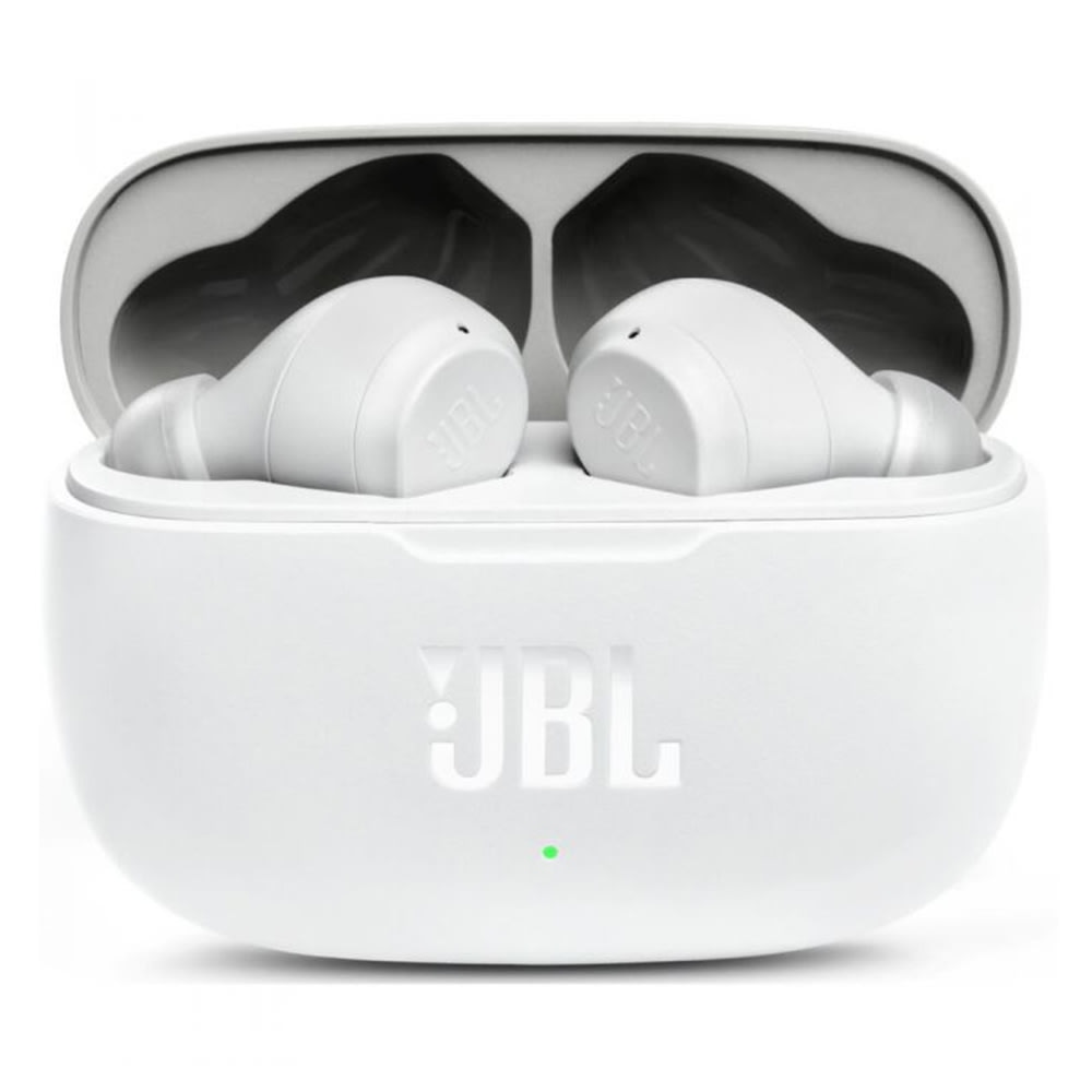 JBL Bežične slušalice TUNE BUDS - Akcija u trgovini Kaufland