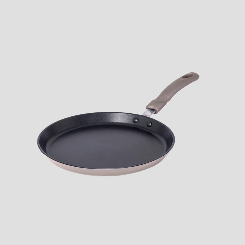 Delimano Natura TAVA ZA PALAČINKE 25cm, kom - Akcija u trgovini Konzum