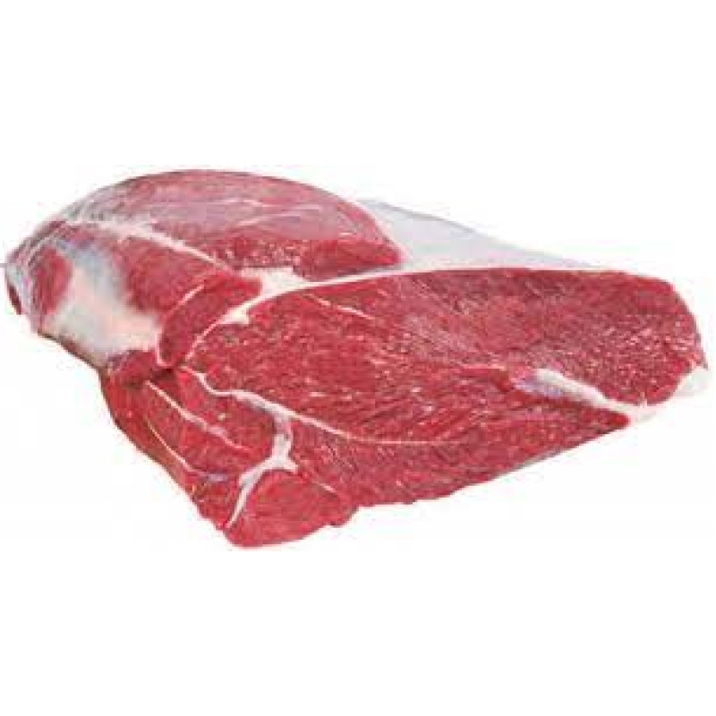 Juneća lopatica BK 1 kg - Akcija u trgovini NTL