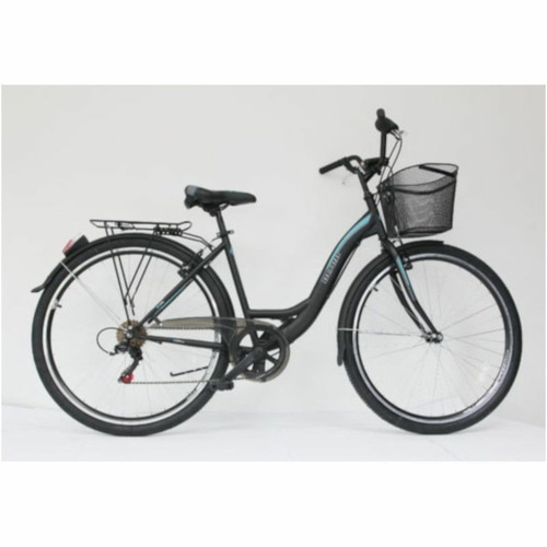 Bicikl Ultra Regata 28" - Akcija u trgovini KTC