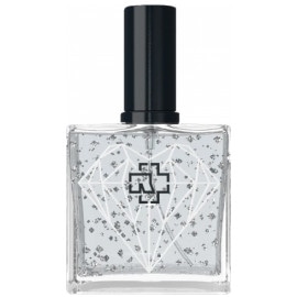 Rammstein Diamant Woman 100 ml - Akcija u trgovini Mueller