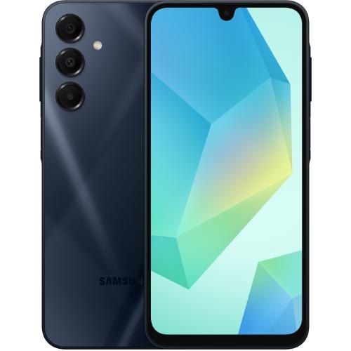 Samsung Mobitel Galaxy A16 4/128 GB - Akcija u trgovini Vacom