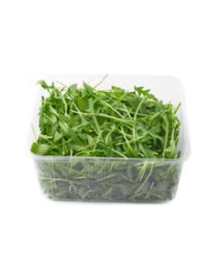 Rucola 100 g - Akcija u trgovini Bakmaz