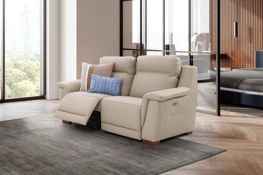Dvosjed Seba 153x91cm - Akcija u trgovini Harvey Norman