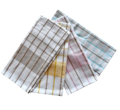 Krpa kuhinjska - Akcija u trgovini KTC