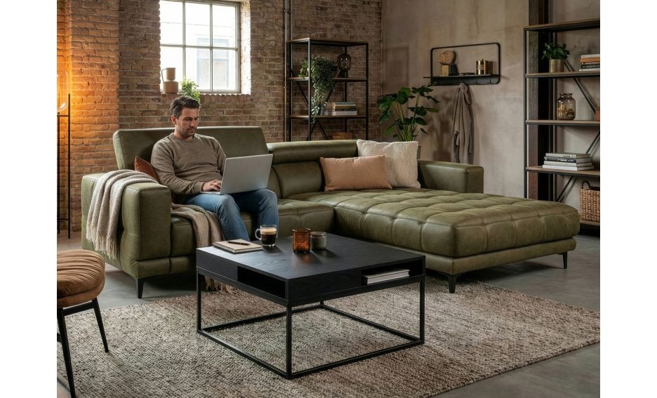 LUMIA modularni program garnitura - Akcija u trgovini Prima